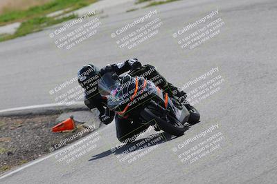 media/Mar-12-2023-2WTD (Sun) [[1973d9d700]]/A Group/2pm (Turn 4)/